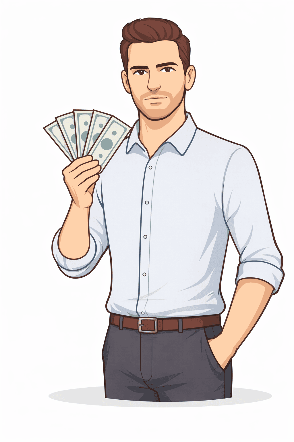 выкуп авто по наследству в Зеленограде